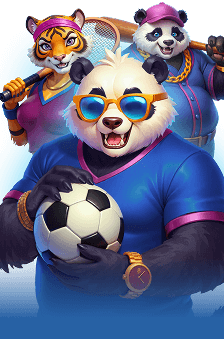 All sports