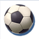Sportsbook
